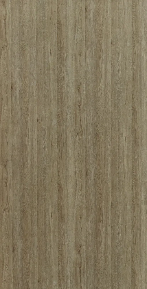 Durgish Oak